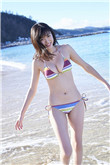 滹沱儿女